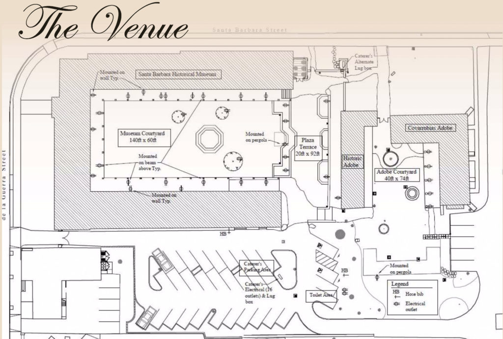 map_venue
