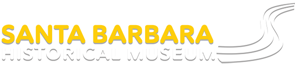 Santa Barbara Historical Museum