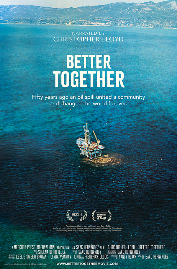 Better-Together-Movie-Poster-BZN
