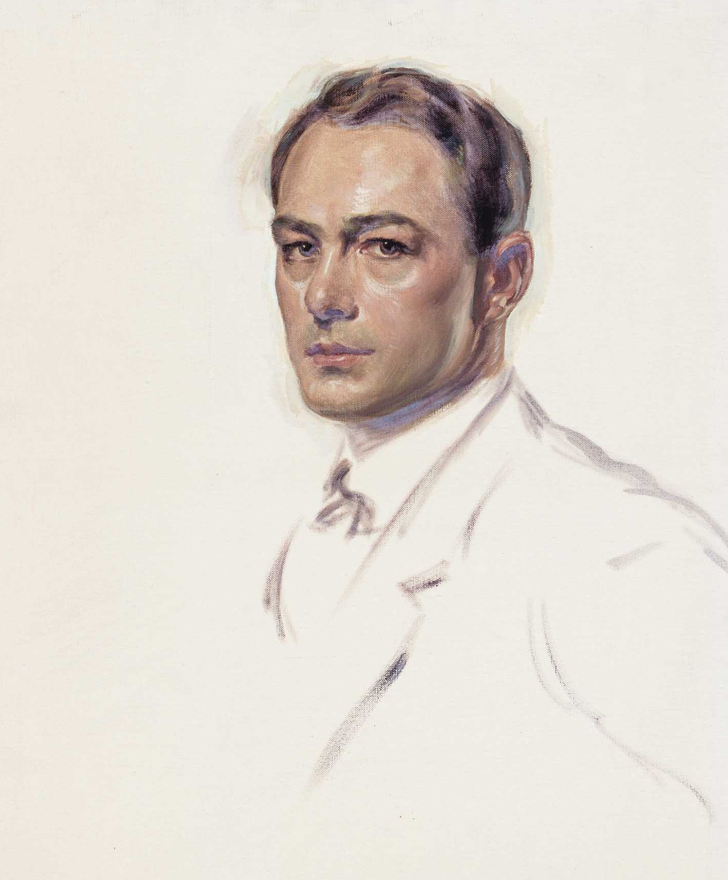 mattei self portrait crop mattei self portrait crop