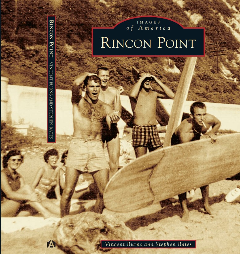 Rincon Cover Unknown-1