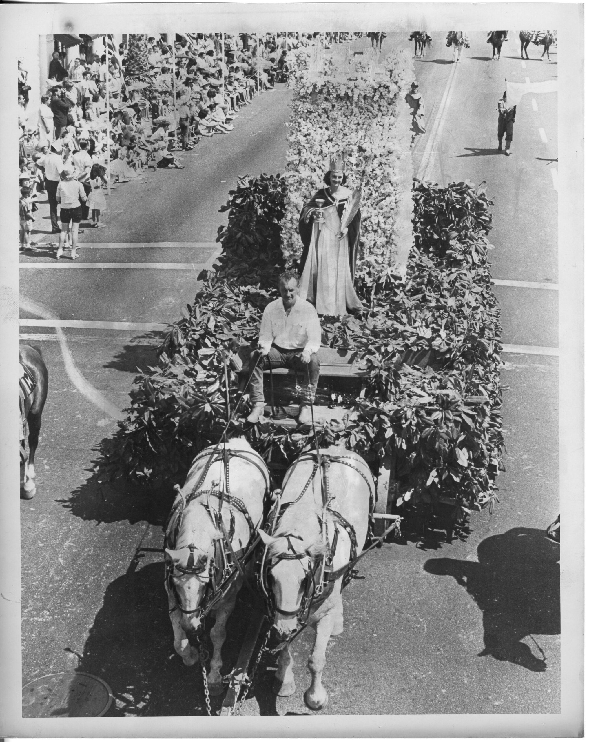 Fiesta_1965_Saint_Barbara0010
