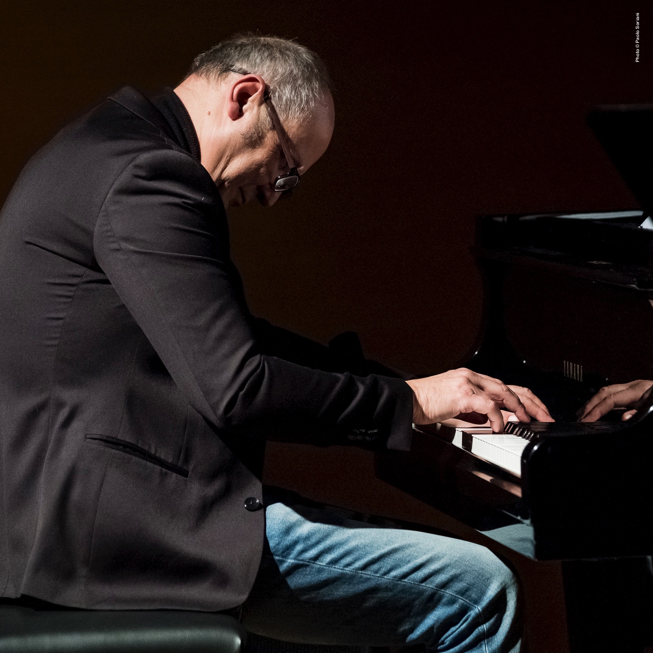 ANTONIO ARTESE by Paolo Soriani 2021 (3)